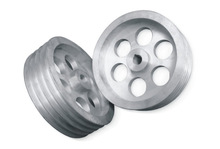 ���l���� NY-&Phi;605�Ĳ���ȡ݆ �Ͻ��^��݆ �r�񃞻�