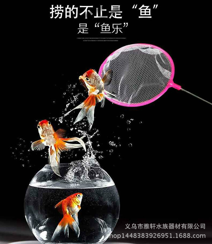 QQ图片20151205144135