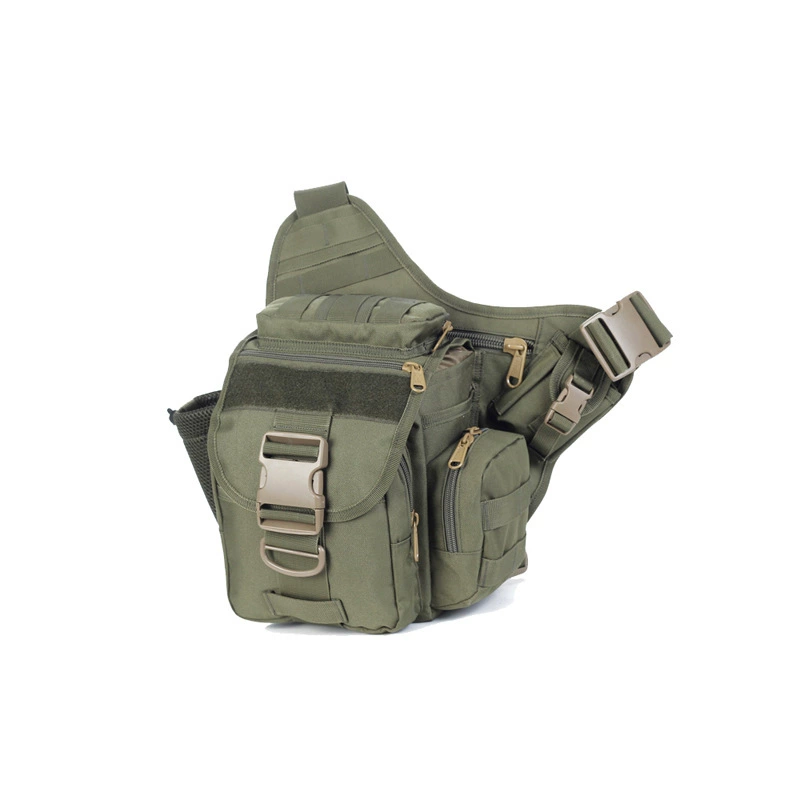 Camera bag, tactics travel bag, bag strap, D5