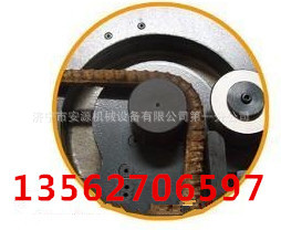 电动钢筋弯曲机RB-16 钢筋折弯机WXG-16W 电动工具