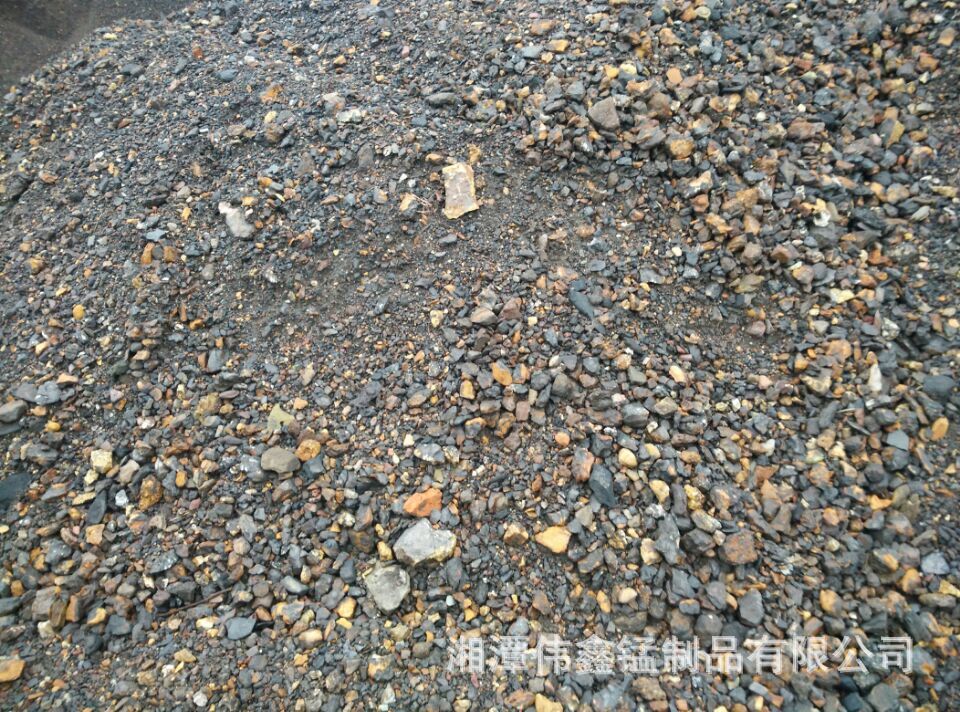 QQ图片20150118125359