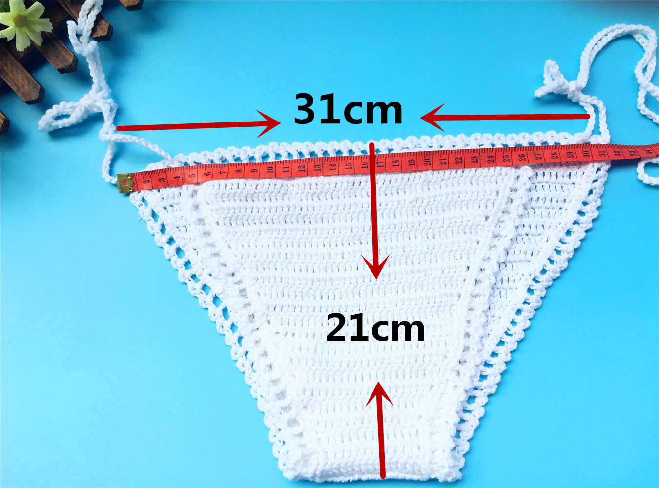 QQ图片20150525170131_副本