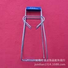 ȡ�A�� �f�ܵ��A �f������A �f��ȡ��A �A��P�A�A�������l