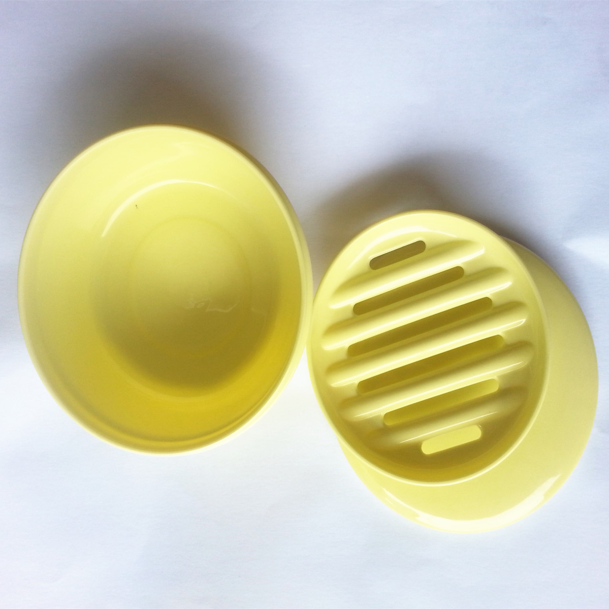 20150902_124941_副本