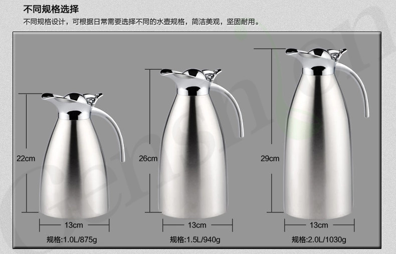 歐式真空壺3.webp