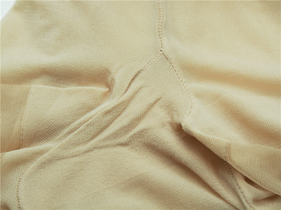 Body - Ref 655578 Image 16