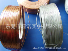 �������伈�кĲ� ��~ᔾ� ᔺЙC20#ᔾ� ��\ᔾ�