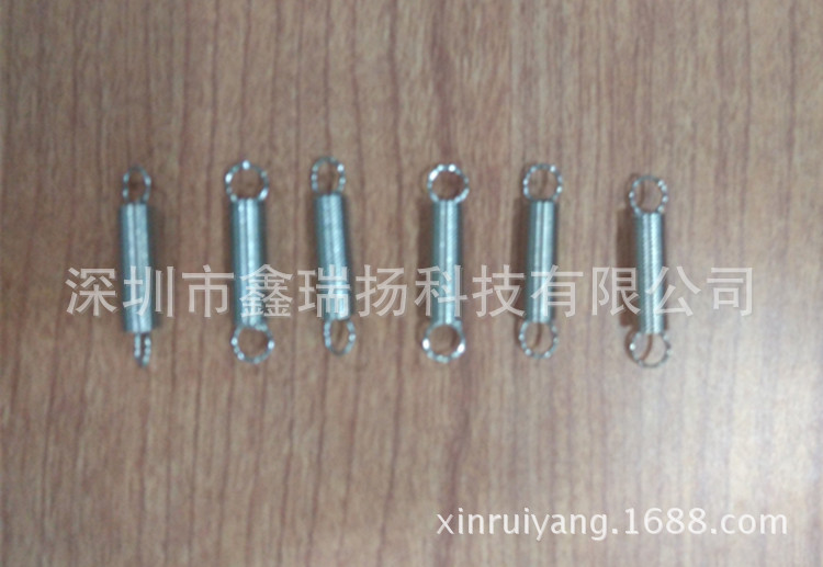 彩神/奥威/黑迈喷绘机压布轮弹簧/压布轮组件配件