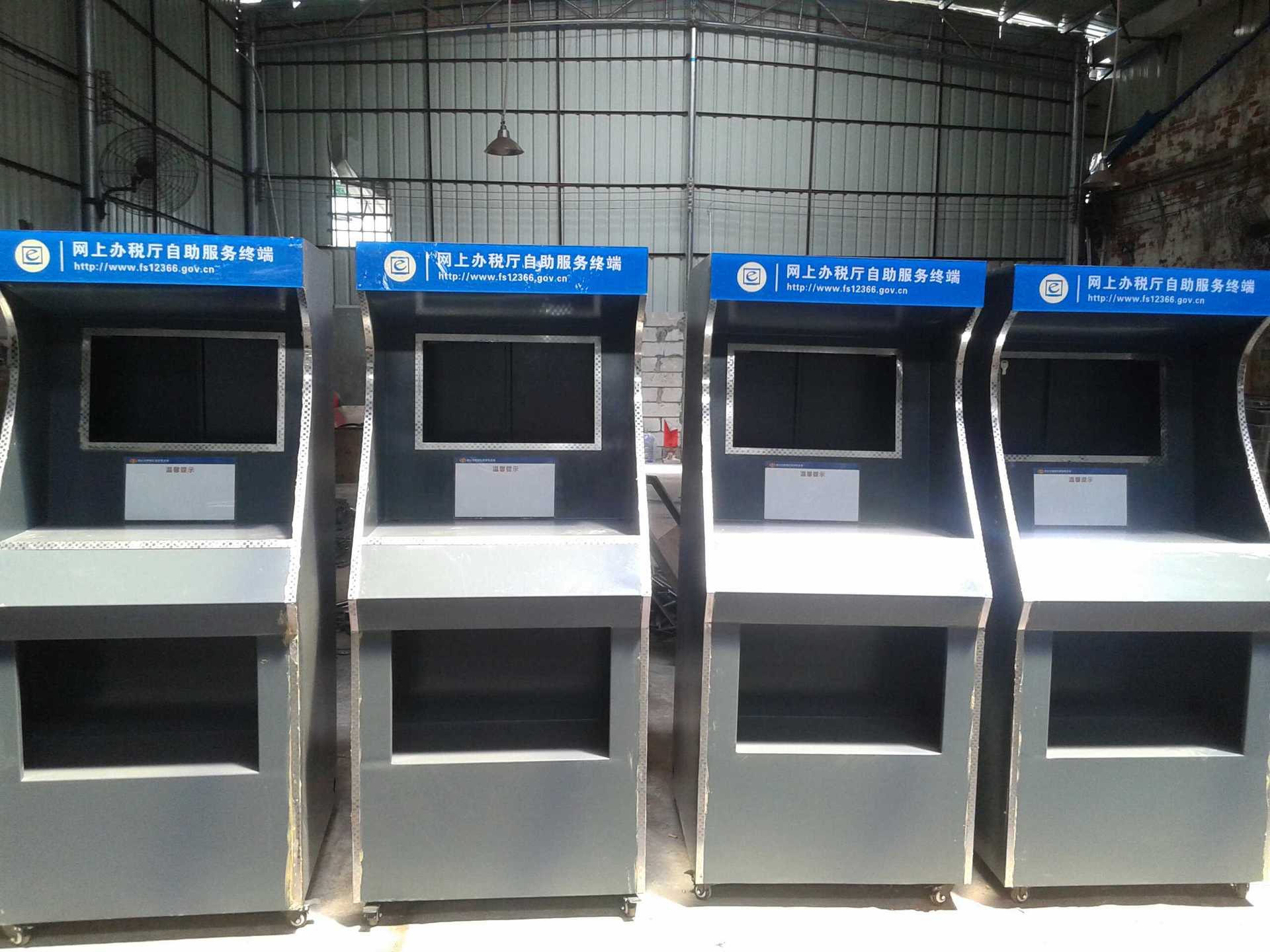 佛山铭东 高明 顺德 南海 东莞  深圳 电箱 电柜 机箱 钣金加工