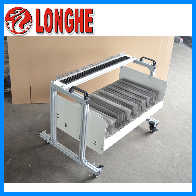 ���� �������ɴﳵ ������������Ƭ�����