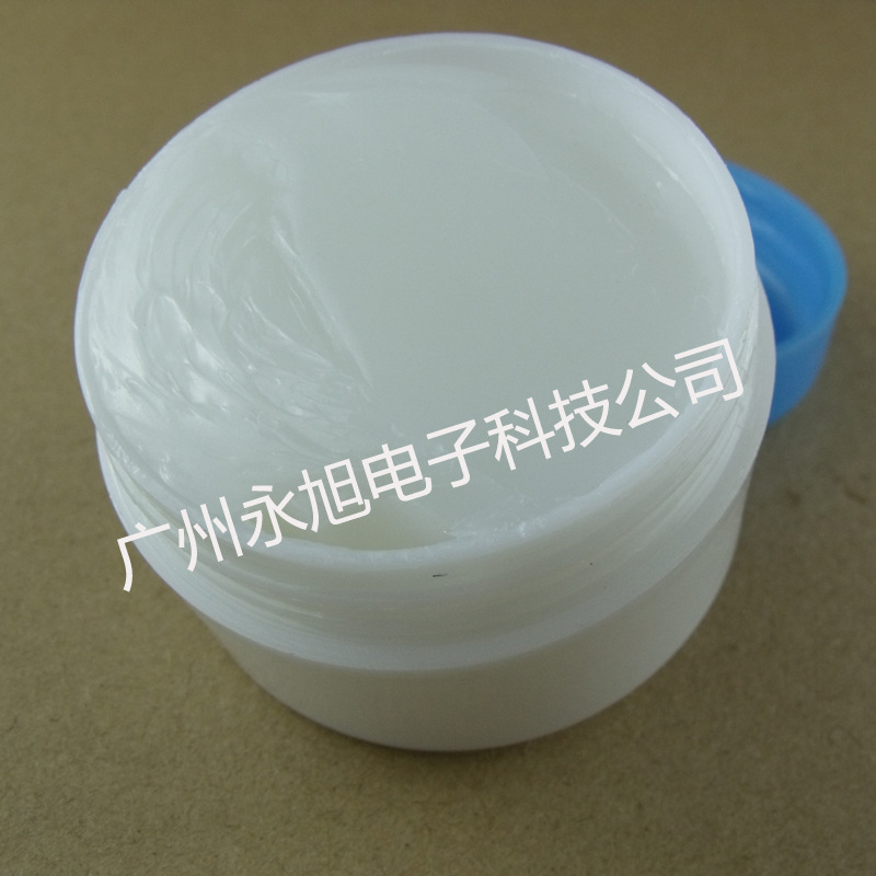 压电写真机 喷绘机 打印机导轨润滑油 雕刻机轴承 齿轮润滑脂