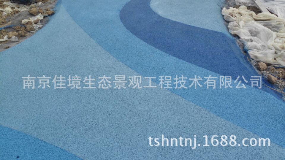 QQ图片20150422095957