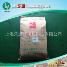 TPE//P211-80A ⾀ 늾|o ܲ ܷl ׹