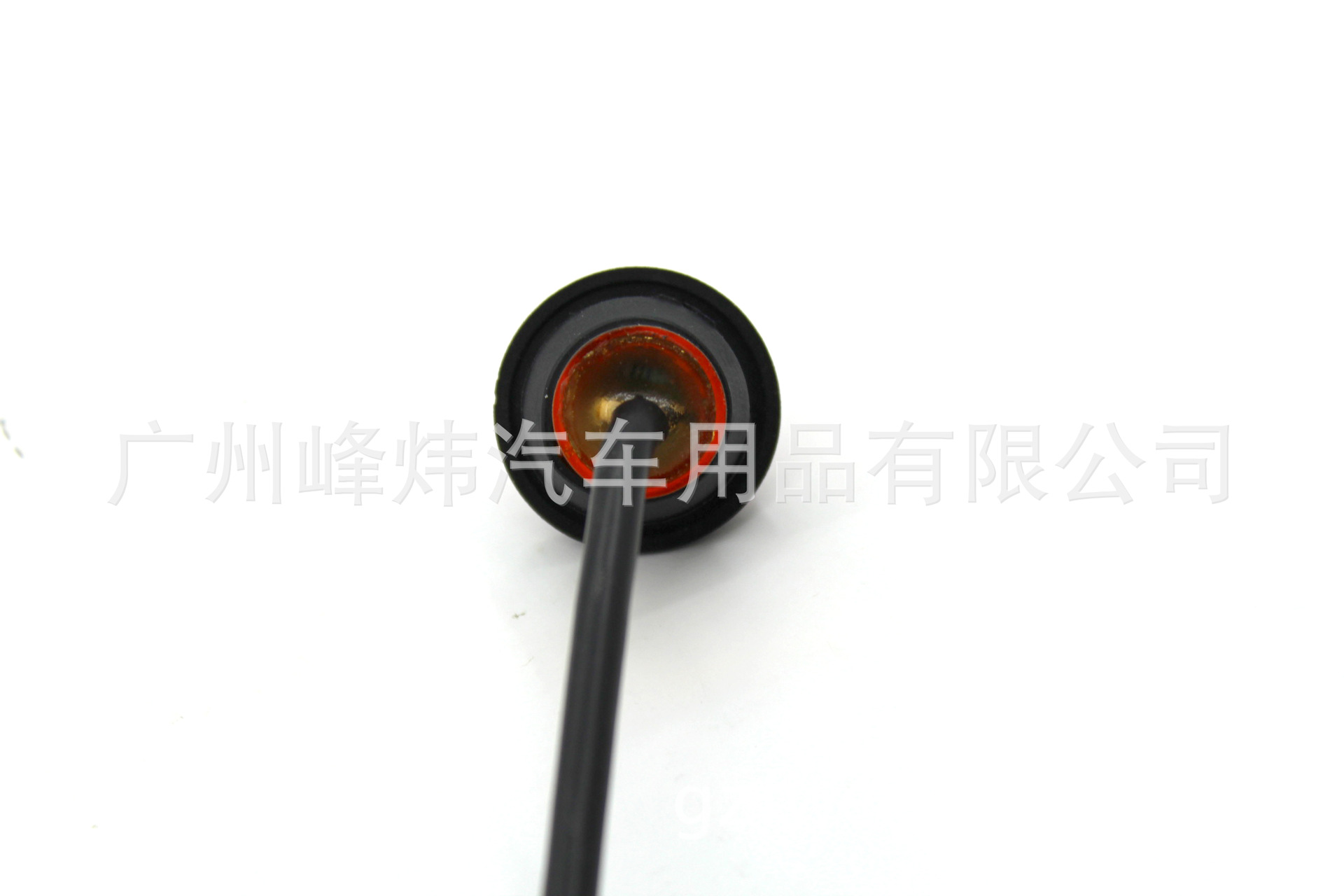 TLS455 (4)