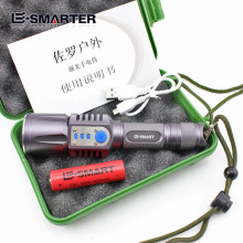 ��USB���ݔ���� ����@ʾXML-L2�������Ͳ�h������ֱ�䡾���b��
