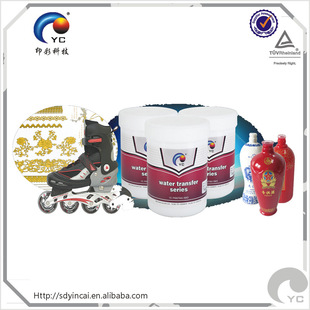 ��ī���I���a�S�Ҷ��ƿ�UV�͵͜ز�����ī ����LED������������ī