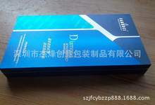 �{ɫ䓻�����ľ��PVCľ���֙C��Ƥ��ľ������s7iPhone6�֙CĤľ��