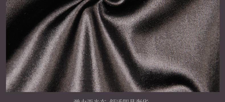 TB26OIfbVXXXXXUXXXXXXXXXXXX_!!