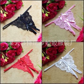 情趣套装;情趣睡衣;情趣丝袜