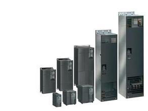 u=1409772524,744257113&fm=21&g