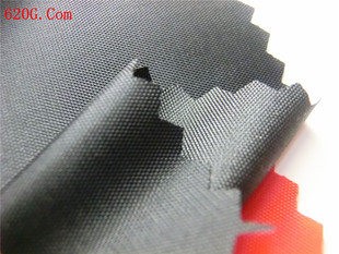 PU�������ﲼ���� 190T�·������ò� �ָ���ܛ������������