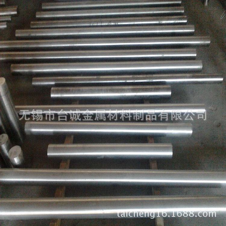 现货供应TC17工业钛合金 TC11钛合金高 强度耐磨