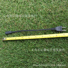 늾����܏������Ͳ��׼����� 220��ͨ��Ҏ��늾�