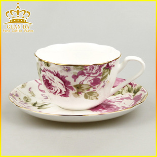 ���ȱ����b ����迧�ȱ����b ���ȱ������l ��ӡlogo