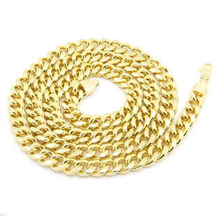 ���uͨ���� �W���r�Эh���僽�ɫ�� 12mm��80cm�L �F؛