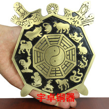 ��׿�~�����~�����R�S�~�����~ʮ����Ф�����R��ˇƷ���