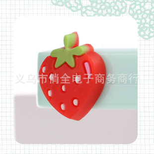 Connecteur pour téléphone portable - Ref 323531 Image 21