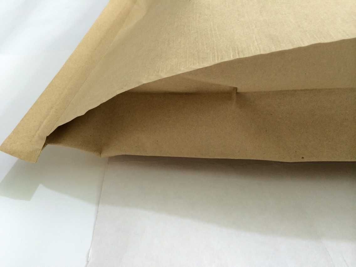 QQ图片20150825142702