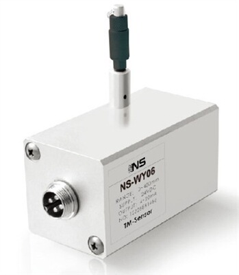 NS-WY06 Line type Displacement sensor
