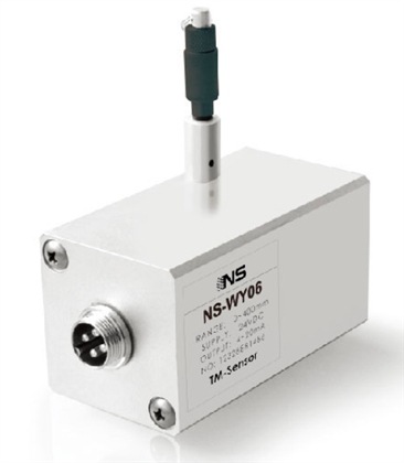 NS-WY06 Line type Displacement sensor