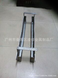 ���O�䃞�|��O�����{ϵ����⁾W�{�ӹ��A����{����