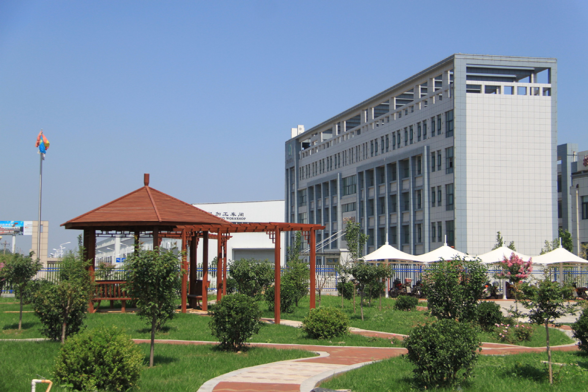 平面钻床火热销售中 数控龙门钻床 钢结构专用钻床