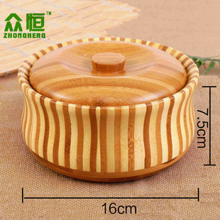 ���ƹ������ˮ���P�����뎧�w���ƹ��� �S��ֱ�N