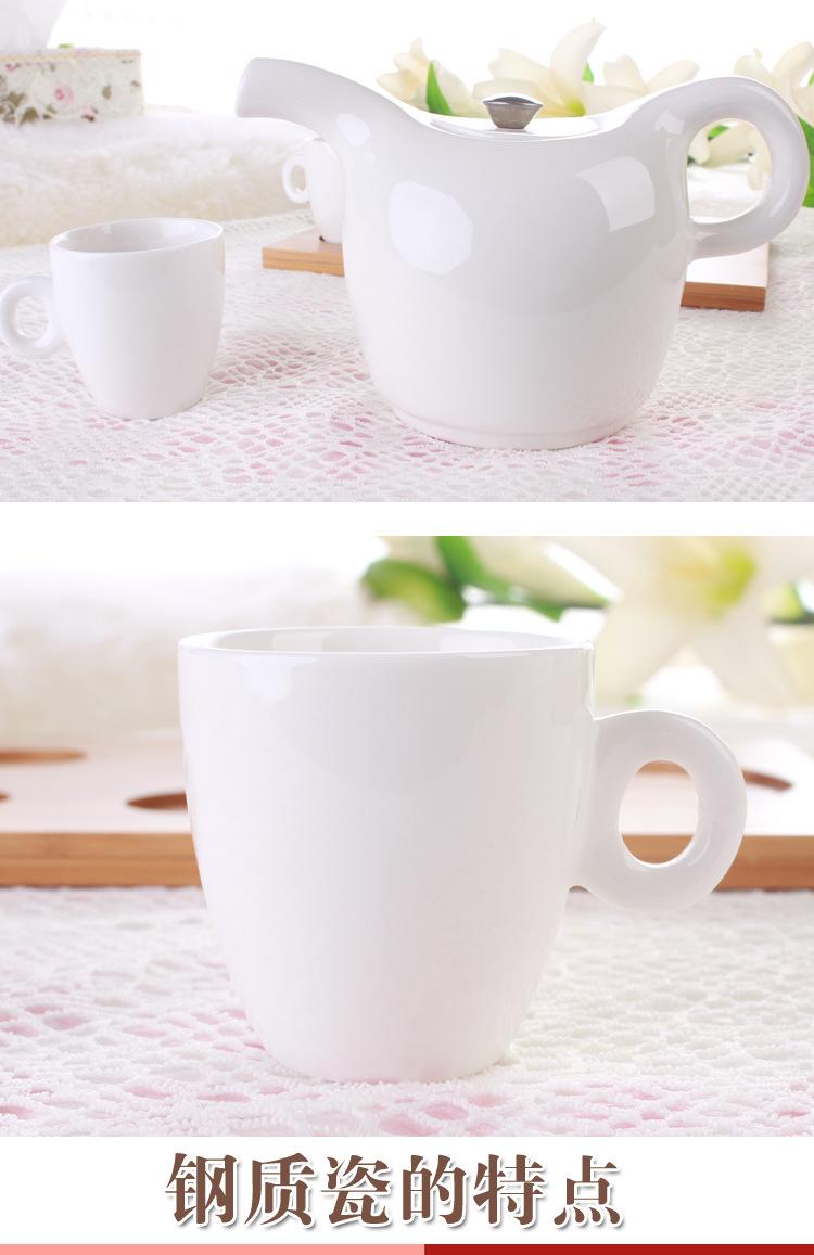 茶具咖啡陶瓷描述05_08