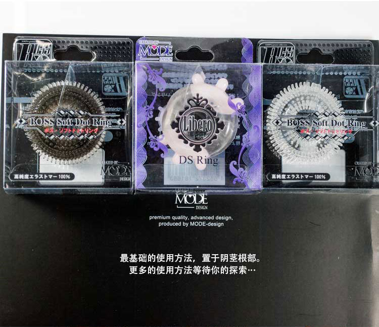 12RG_BCD_05