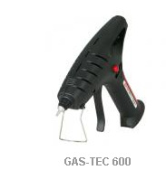 英国 TEC Glue Guns   TEC600(  600-12-T195-BR1-TEC)