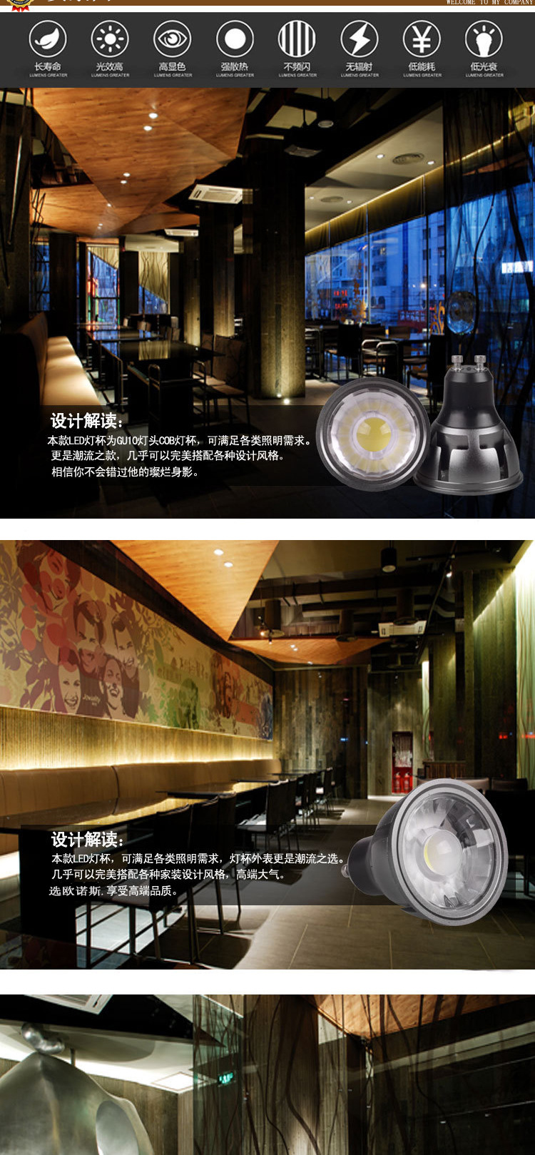 2046057683_1563214720_02