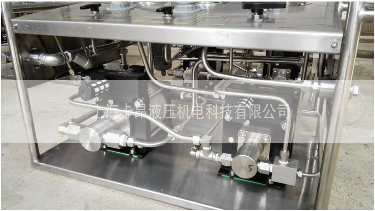 QQ图片20151201100054