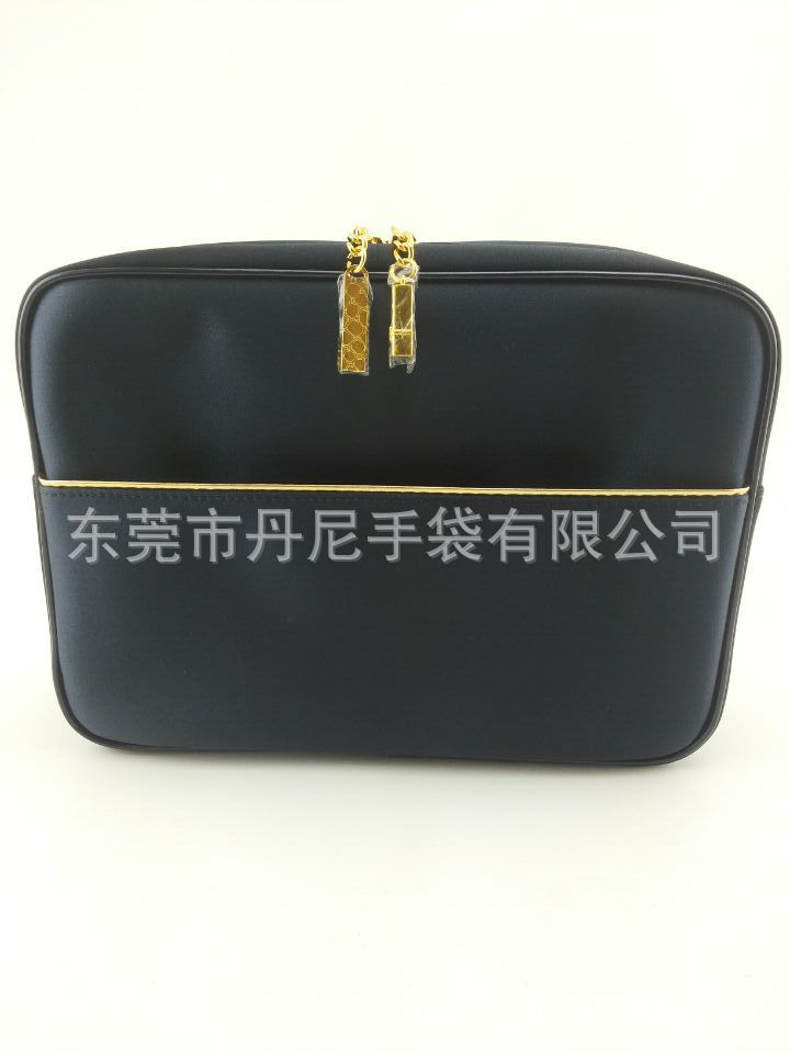 TB2BgF_bXXXXXaUXXXXXXXXXXXX-19