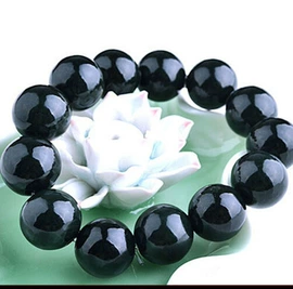 玉器工艺品;经络保健器材;树脂工艺品