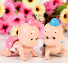 �ɐ��˚⌚���냺������朰l�l��ͨ��Ů������������ߏS�����l