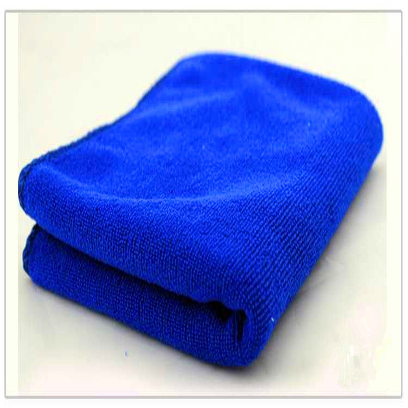 TB21JeVXVXXXXXLXXXXXXXXXXXX-20