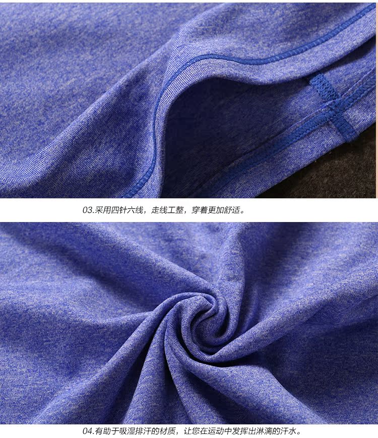 Débardeur sport pour femme - Ref 2030226 Image 18