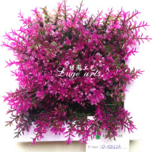 多肉植物_仿生工艺品_价格:35.0~50.0_多肉植