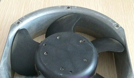 MADC24Z4SQ,全新原装