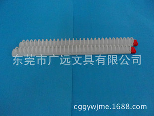 210mm �L�� 20�װ�ɫ����͸���׊A*���ϊA��